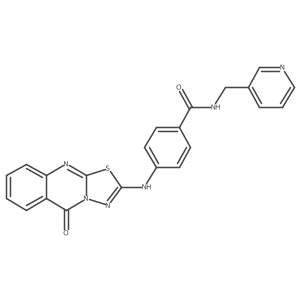 1114600-25-7 structure