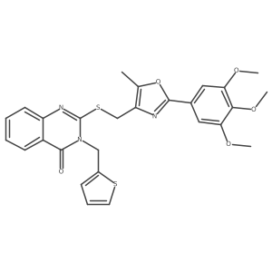 1114655-39-8 structure