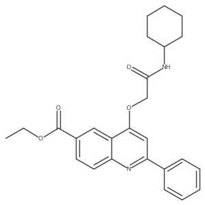 1114835-34-5 structure