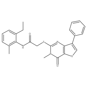 1114916-15-2 structure