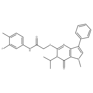 1115338-49-2 structure