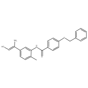 1126369-42-3结构式