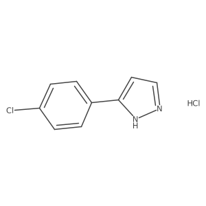 113140-17-3 structure