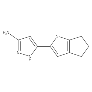 1137447-52-9 structure