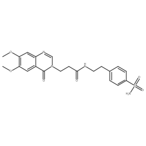1144481-28-6 structure