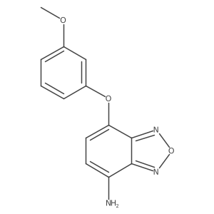 1155114-62-7 structure