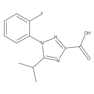 1155460-50-6 structure
