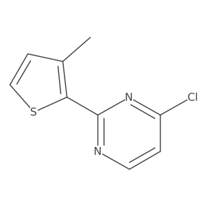 1155599-88-4 structure