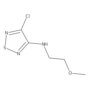 1156936-13-8结构式