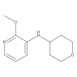 1157646-30-4 structure