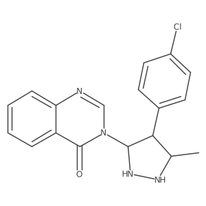 1160226-85-6 structure