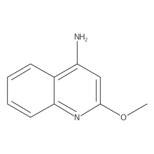 116088-66-5 structure