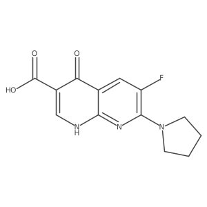 116169-47-2 structure