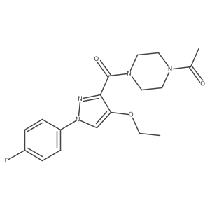 1170231-34-1 structure