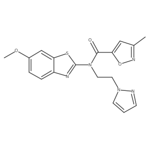 1171353-89-1 structure