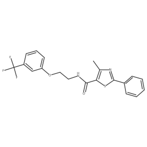 1172463-02-3 structure