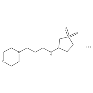 1177278-42-0 structure