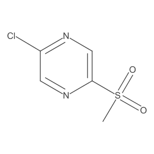 1177421-30-5 structure
