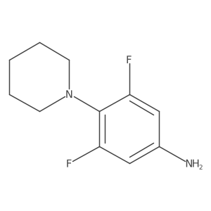 1178372-90-1 structure