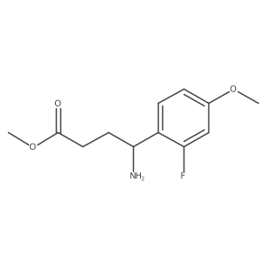 1178456-70-6 structure