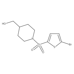 1179181-73-7 structure