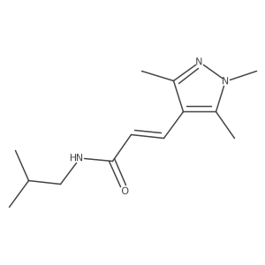 1181460-51-4 structure
