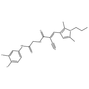 1182422-44-1 structure