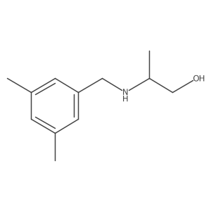 1182787-65-0结构式