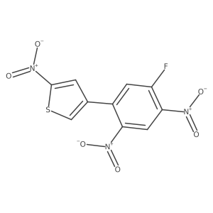 1185916-64-6 structure