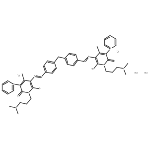 118658-99-4 structure