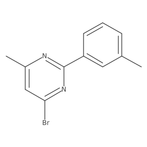1188160-67-9结构式