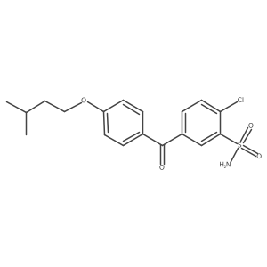 1189543-98-3结构式