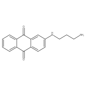 119188-99-7 structure