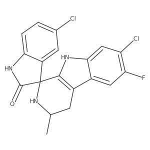 1193314-69-0 structure