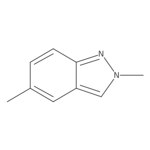 1195697-22-3 structure