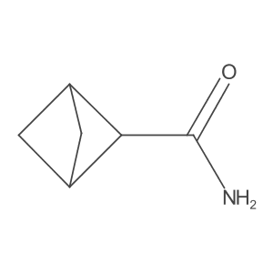 119696-05-8结构式