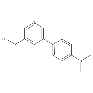 1198794-34-1 structure