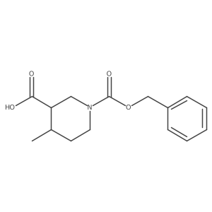 1201188-62-6 structure