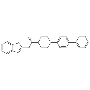 1203120-00-6 structure