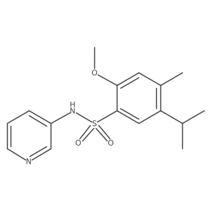 1206143-91-0 structure