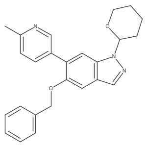 1206800-93-2 structure