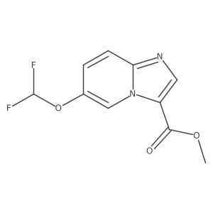 1206972-47-5 structure