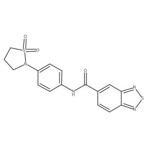 1206988-59-1 structure