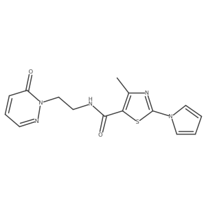 1207060-40-9 structure