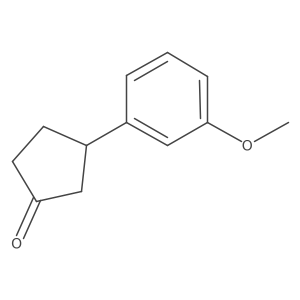 1207968-85-1 structure