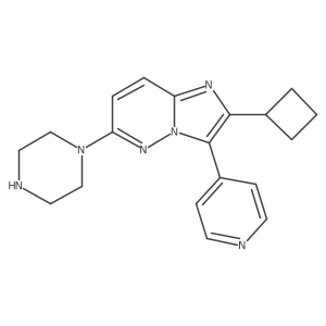 1208068-73-8结构式