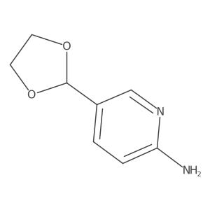1211531-32-6结构式