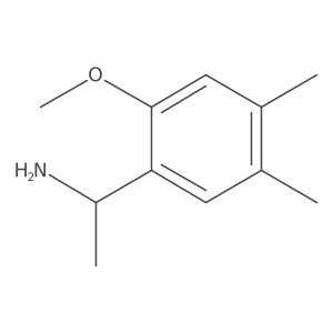 1212842-56-2 structure