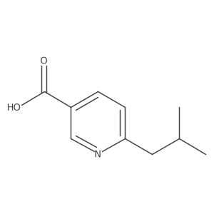 121343-77-9结构式
