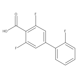 1214374-03-4 structure